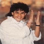 Ali hamida sur yala.fm